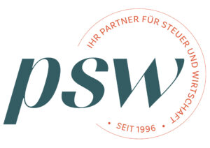 PSW_Logo_RGB