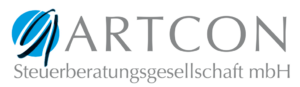 artcon_logo