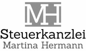 MH_Logo_Steuerkanzlei_Hermann