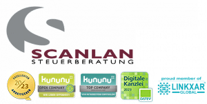 scanlan-logo