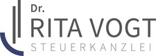 logo-steuerkanzlei-dr-rita-vogt