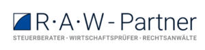 RAW_Partner_Logo