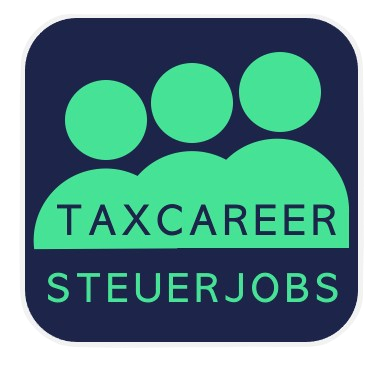 tax-career.de